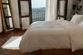 Haus 2 Schlafzimmer 180 m² Benahavis, Spanien