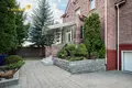 Ferienhaus 380 m² Minsk, Belarus