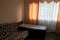 Mieszkanie 2 pokoi 78 m² w Mikaszewicze, Białoruś