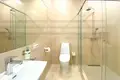 Apartamento 3 habitaciones 94 m² Jurmala, Letonia