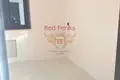 Appartement 3 chambres 120 m² Bordighera, Italie