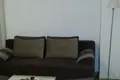2 bedroom apartment 65 m² Budva, Montenegro