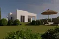 Вилла 3 спальни 307 м² Algorfa, Испания