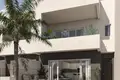 Duplex 3 chambres 145 m² Monforte del Cid, Espagne