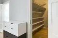 3 room apartment 85 m² Riga, Latvia