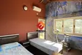 House 500 m² Bashkia Vlore, Albania