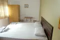 Wohnung 12 Schlafzimmer 220 m² Griechenland, Griechenland