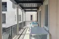 4 bedroom apartment 239 m² Tivat, Montenegro