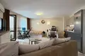 Квартира 1 спальня 70 м² Святой Влас, Болгария