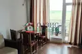 2 bedroom apartment 67 m² Tankovo, Bulgaria
