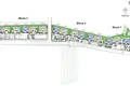 Apartamento 3 habitaciones 131 m² Choeng Thale, Tailandia