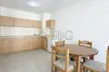 Appartement 3 chambres 81 m² Nessebar, Bulgarie