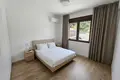 Copropriété 3 chambres 63 m² Budva, Monténégro