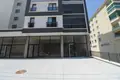 Geschäft 55 m² Yenimahalle, Türkei