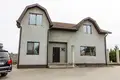 Casa 239 m² Siomkava, Belarús