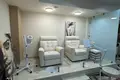 Gewerbefläche 150 m² in Rafailovici, Montenegro