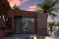Apartamento 3 habitaciones 446 m² Karon, Tailandia