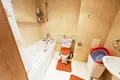 Appartement 3 chambres 115 m² Nessebar, Bulgarie