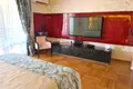 Apartamento 4 habitaciones 113 m² Montenegro, Montenegro