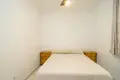 Mieszkanie 3 pokoi 121 m² Dos Hermanas, Hiszpania