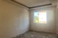 Wohnung 4 zimmer 140 m² Atabey, Türkei