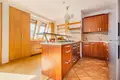 Wohnung 2 zimmer 48 m² Piaseczno, Polen