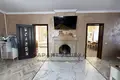 Haus 93 m² Muchaviecki sielski Saviet, Belarus