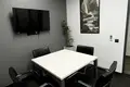 Büro 1 286 m² Moskau, Russland