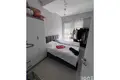 Mieszkanie 2 pokoi 90 m² w Albania, Albania