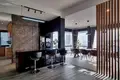 Condo 5 bedrooms  in Pattaya City, Thailand