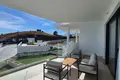 Mieszkanie 4 pokoi 117 m² Fuengirola, Hiszpania