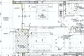 Apartamento 2 habitaciones 71 m² Burgas, Bulgaria