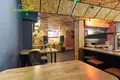 Commercial property 126 m² in Minsk, Belarus