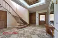 Casa de campo 392 m² Tarasava, Belarús