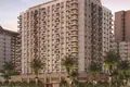 Appartement 2 chambres 62 m² Doubaï, Émirats arabes unis