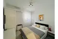 6 room house 157 m² Vrboska, Croatia