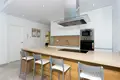Willa 3 pokoi 106 m² Daya Nueva, Hiszpania