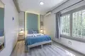 House 12 bedrooms 500 m² Dos Hermanas, Spain