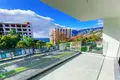 3 bedroom apartment 205 m² Funchal, Portugal
