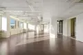 Büro 535 m² in Tampere sub region, Finnland