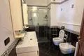 Apartamento 2 habitaciones 150 m² en Bashkia Durres, Albania