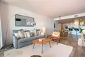 Apartamento 2 habitaciones 162 m² San Pedro Alcantara, Španjolska