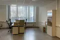 Büro 1 130 m² Moskau, Russland