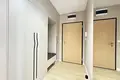 Mieszkanie 3 pokoi 66 m² w Warszawa, Polska