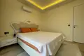 Penthouse 3 zimmer  Alanya, Türkei