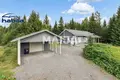 Haus  Seinajoki sub region, Finnland