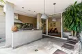 Casa 3 habitaciones 320 m² Regiao Imediata de Sao Paulo, Brasil
