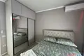 2 bedroom apartment 95 m² Bashkia Vlore, Albania