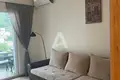 2 bedroom apartment 58 m² Budva, Montenegro