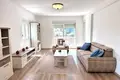 Mieszkanie 2 pokoi 71 m² Becici, Czarnogóra